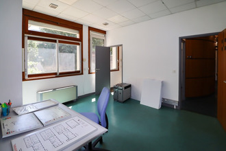  immeuble mazamet 81200