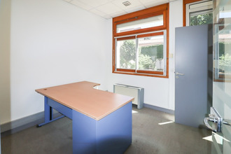  immeuble mazamet 81200