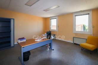  immeuble mazamet 81200