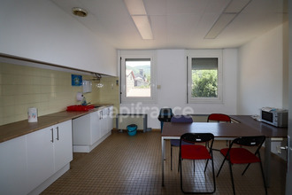  immeuble mazamet 81200