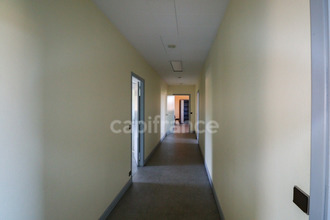  immeuble mazamet 81200