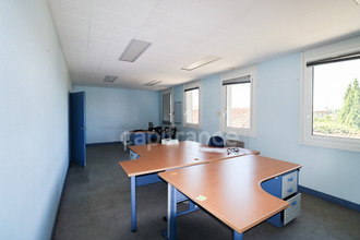  immeuble mazamet 81200