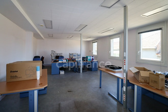  immeuble mazamet 81200