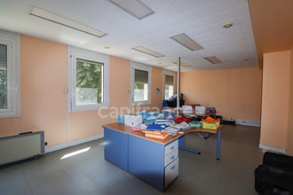  immeuble mazamet 81200