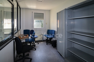  immeuble mazamet 81200