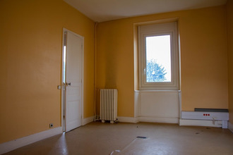  immeuble mazamet 81200