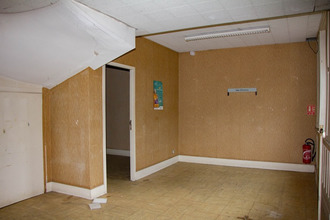  immeuble mazamet 81200