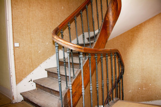  immeuble mazamet 81200