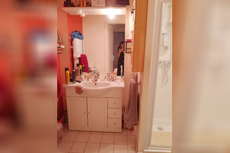  immeuble mazamet 81200