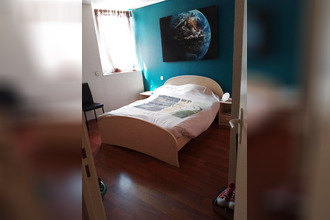  immeuble mazamet 81200