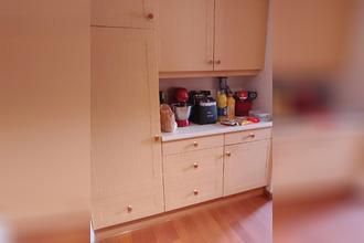  immeuble mazamet 81200