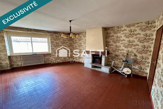  immeuble mazamet 81200