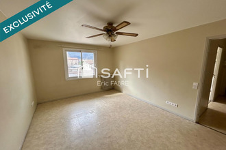  immeuble mazamet 81200