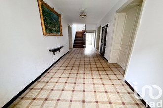  immeuble mazamet 81200