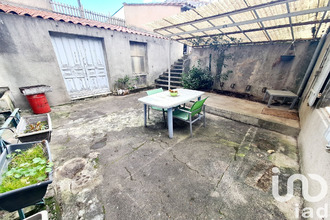  immeuble mazamet 81200