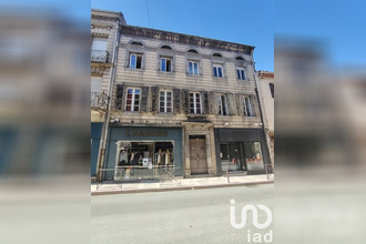  immeuble mazamet 81200