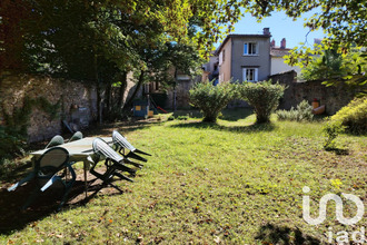  immeuble mazamet 81200