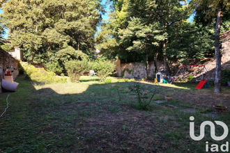  immeuble mazamet 81200