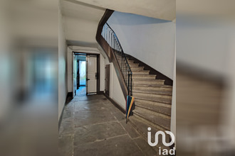  immeuble mazamet 81200