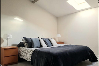  immeuble mazamet 81200