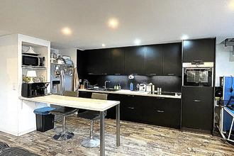  immeuble mazamet 81200