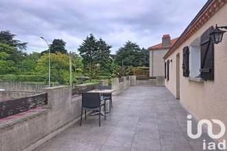  immeuble mazamet 81200