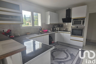  immeuble mazamet 81200