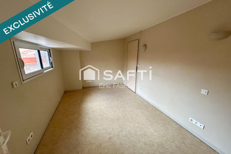  immeuble mazamet 81200