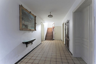  immeuble mazamet 81200