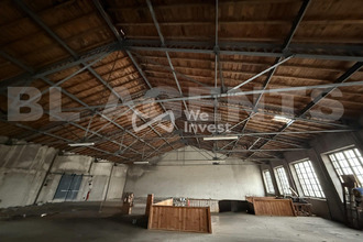  immeuble mazamet 81200