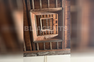  immeuble mazamet 81200