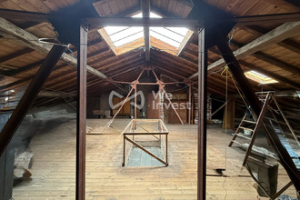  immeuble mazamet 81200