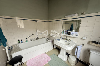  immeuble mazamet 81200