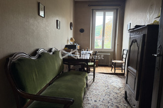  immeuble mazamet 81200