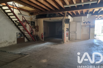  immeuble mazamet 81200