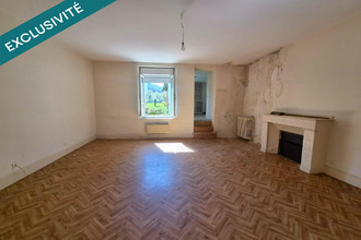  immeuble mazamet 81200