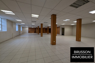  immeuble mazamet 81200