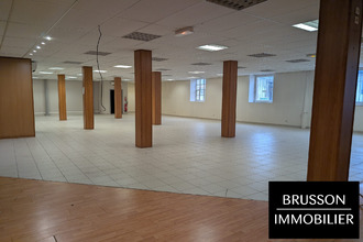  immeuble mazamet 81200