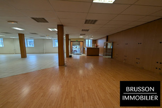  immeuble mazamet 81200