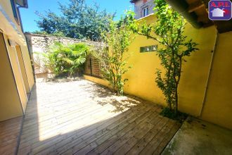  immeuble mazeres 09270