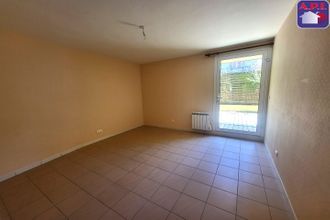  immeuble mazeres 09270