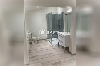  immeuble mazeres 09270