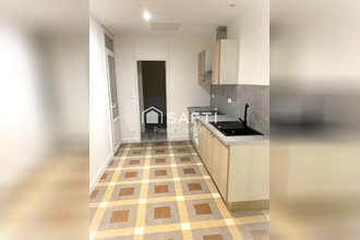  immeuble mazeres 09270