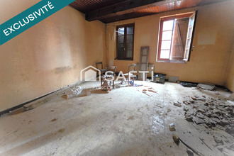  immeuble mazeres 09270