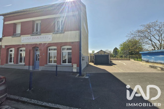  immeuble meaulte 80300