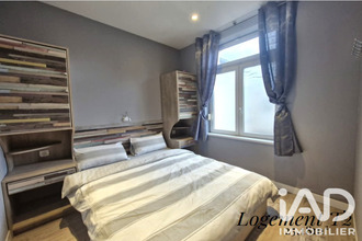  immeuble meaulte 80300