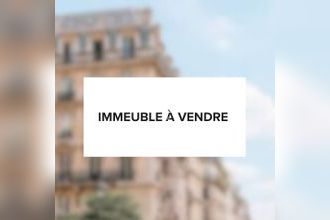  immeuble meaux 77100