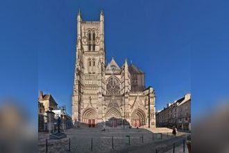  immeuble meaux 77100