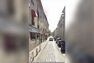  immeuble meaux 77100