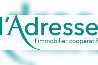  immeuble meaux 77100